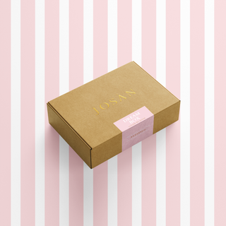 Dream Box - Abbigliamento