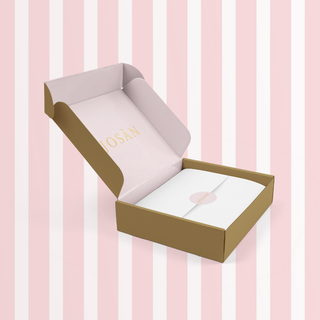 Dream Box - Abbigliamento