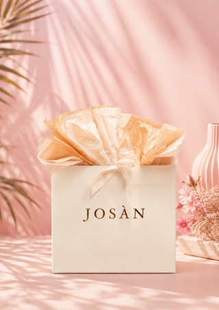 Medium Gift Box Kit