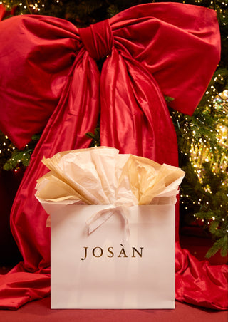 Kit Confezione regalo medium