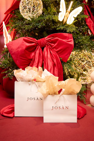 Kit Confezione regalo Big