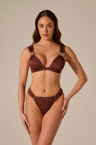 Bikini Luce Ambra
