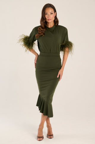 Set Bree Bosco