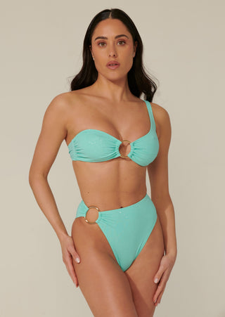 Bikini monospalla Gigi Tiffany