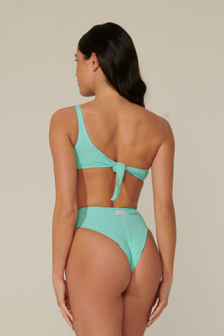 Bikini monospalla Gigi Tiffany