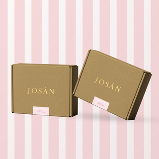 Mystery Box Exclusive - Beachwear