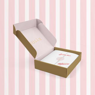 Mystery Box Exclusive - Beachwear