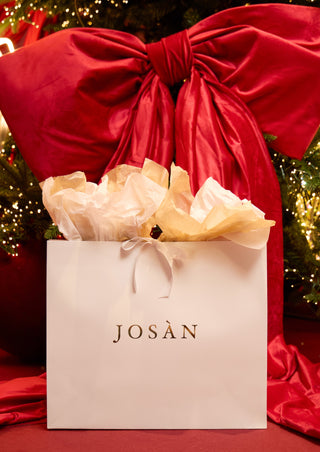 Kit Confezione regalo Big